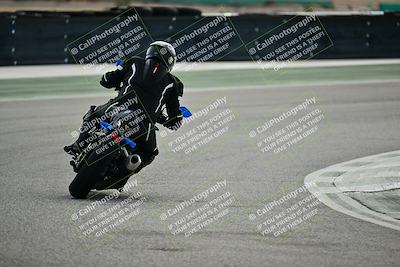 media/Nov-22-2025-2WTD (Sat) [[7eb050eb5f]]/C Group/Session 3 (Turns 5 and 6)/